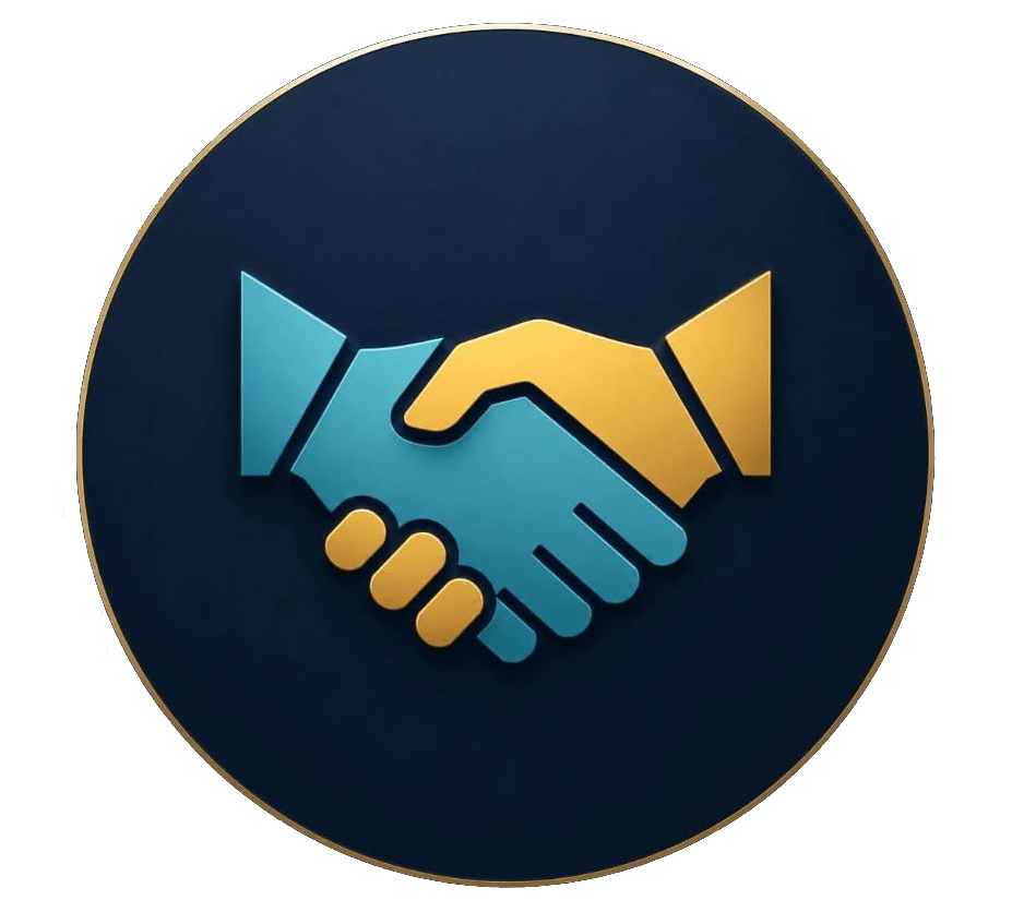 Fairness Logistics